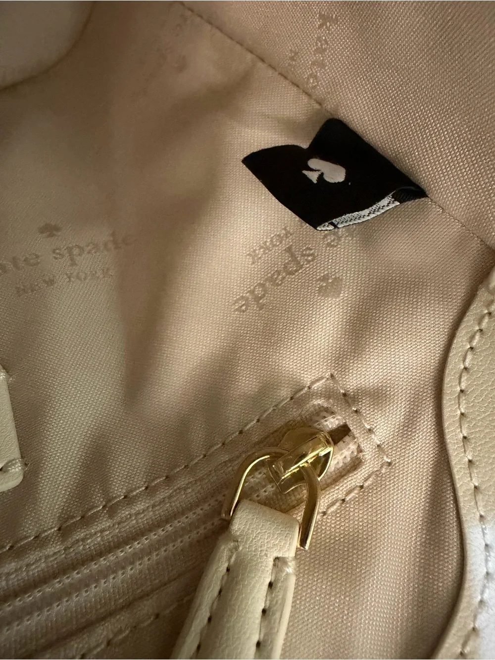 kate spade this one
